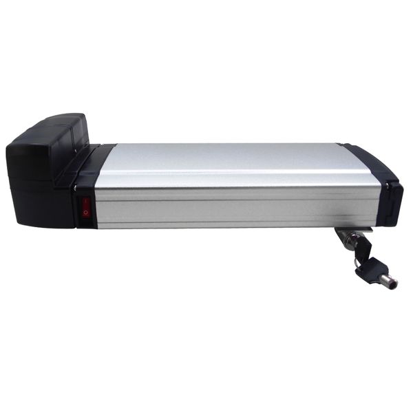 eu us no tax 250w 500w rear rack battery pack 36v 10.4ah 13ah 15ah 17.5ah with 42v 2.5a charger
eu us no tax 250w 500w rear rack battery pack 36v 10.4ah 13ah 15ah 17.5ah with 42v 2.5a charger