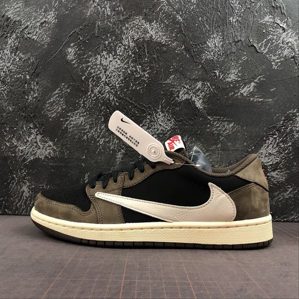 1s 2021 basketball shoes 1 low jumpman men womens black toe breathable outdoor sports sneakers trainers size 36-45
1s 2021 basketball shoes 1 low jumpman men womens black toe breathable outdoor sports sneakers trainers size 36-45