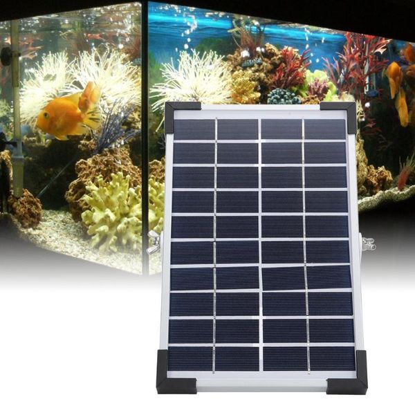 air pumps & accessories solar powered oxygenator fish tank aquarium pond water oxygen pump dc miniature bsv-ap006
air pumps & accessories solar powered oxygenator fish tank aquarium pond water oxygen pump dc miniature bsv-ap006
