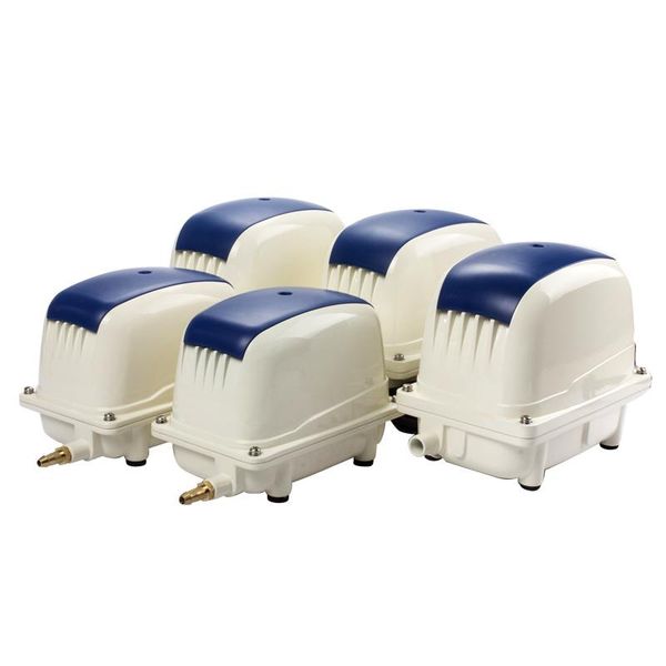 air pumps & accessories jebao pump pa-35 pa-45 pa-60 pa-80 pa-100 pa-150 pa-200 pa35 pa45 pa60 pa80 pa100 pa150 pa200 pa 35 45 60 80 100
air pumps & accessories jebao pump pa-35 pa-45 pa-60 pa-80 pa-100 pa-150 pa-200 pa35 pa45 pa60 pa80 pa100 pa150 pa200 pa 35 45 60 80 100