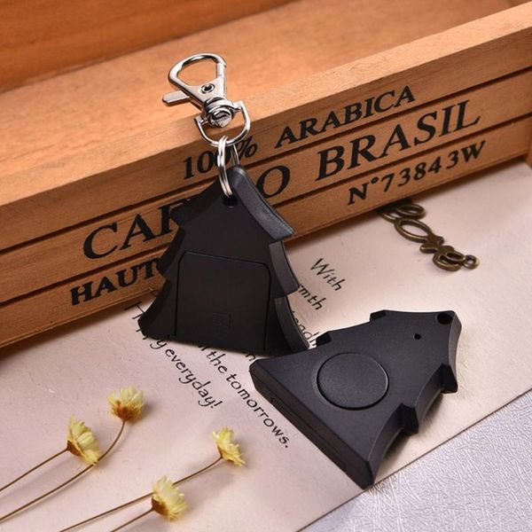 activity trackers mini christmas tree shape smart tag 4.0 wallet key keychain finder
activity trackers mini christmas tree shape smart tag 4.0 wallet key keychain finder