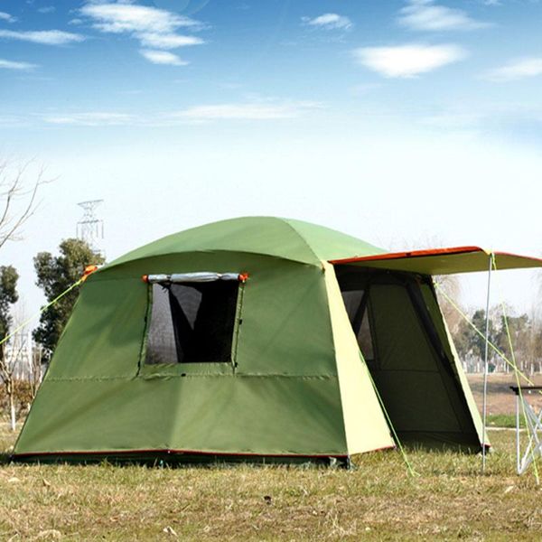 tents and shelters rainproof double layer outdoor sun-shading 4corners garden arbor multiplayer party camping tent awning shelter sun
tents and shelters rainproof double layer outdoor sun-shading 4corners garden arbor multiplayer party camping tent awning shelter sun