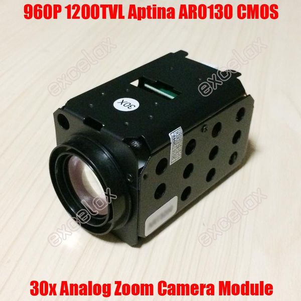 cameras 960p 1.3mp 1200tvl analog 18x optical 30x ar0130 cmos zoom camera module ir cut megapixel auto focus cctv ptz speed dome block
cameras 960p 1.3mp 1200tvl analog 18x optical 30x ar0130 cmos zoom camera module ir cut megapixel auto focus cctv ptz speed dome block