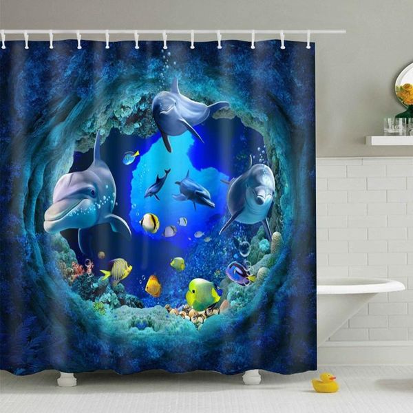 shower curtains 16 piece bathroom set non-slip pedestal rug + lid toilet cover bath mat curtain 12 hooks
shower curtains 16 piece bathroom set non-slip pedestal rug + lid toilet cover bath mat curtain 12 hooks