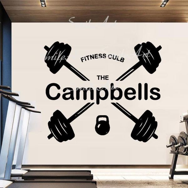 wall stickers romantic custom name gym removable art for kids rooms decoration sticker mural
wall stickers romantic custom name gym removable art for kids rooms decoration sticker mural