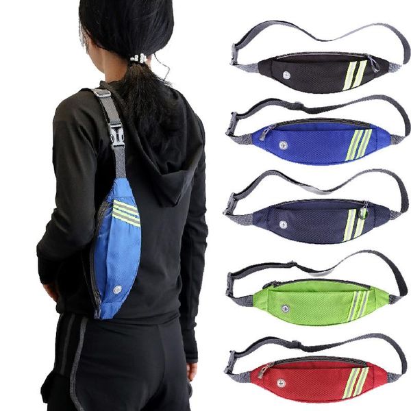 outdoor bags running bag sports waist mobile phone storage multi-function way fitness equipment personal mini belt
outdoor bags running bag sports waist mobile phone storage multi-function way fitness equipment personal mini belt