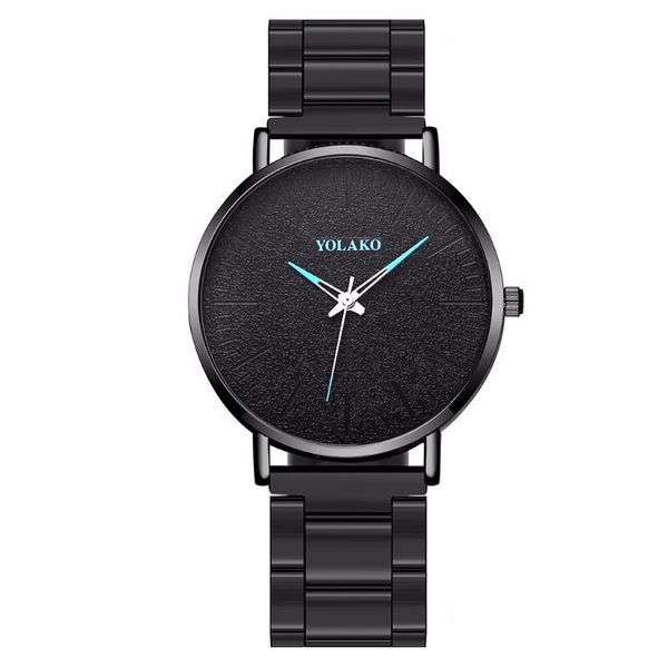 wristwatches fashion mens watches ultra thin men business black stainless steel quartz wrist watch relogio masculino, Slivery;brown
wristwatches fashion mens watches ultra thin men business black stainless steel quartz wrist watch relogio masculino, Slivery;brown