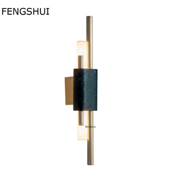 wall lamp modern led light luxury bedroom bedside aisle stairs loft creative lights living dining room decor luminarie
wall lamp modern led light luxury bedroom bedside aisle stairs loft creative lights living dining room decor luminarie