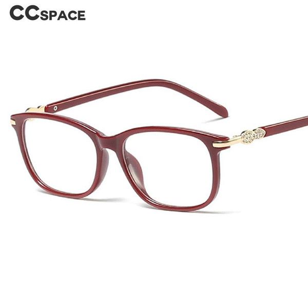 fashion sunglasses frames 45793 cat eye retro glasses men women optical computer, Black
fashion sunglasses frames 45793 cat eye retro glasses men women optical computer, Black
