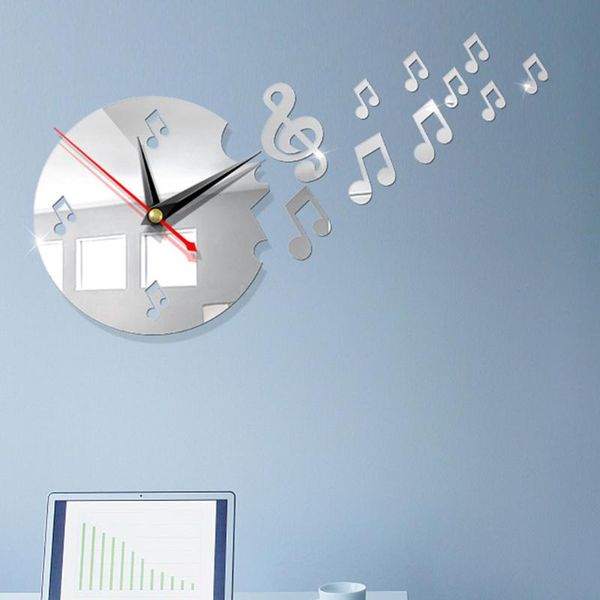 adhesive home decoration diy battery operated bedroom modern removable wall clock art background 3d sticker acrylic mirror clocks
adhesive home decoration diy battery operated bedroom modern removable wall clock art background 3d sticker acrylic mirror clocks