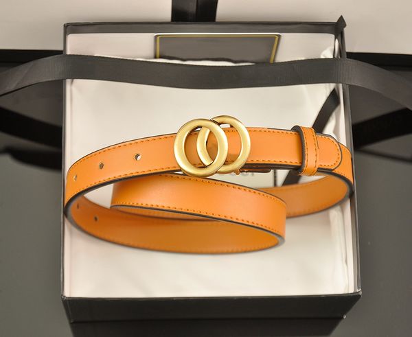 new fashion designer women belt fashion senior belts luxury gift wide 2.3cm genuine leather with box classic top, Black;brown
new fashion designer women belt fashion senior belts luxury gift wide 2.3cm genuine leather with box classic top, Black;brown