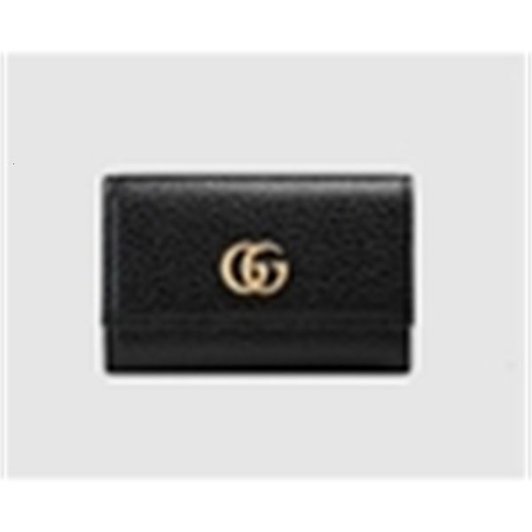 456122 leather french flap wallet black real leather long wallets chain wallet pouches key card holders cases purse clutches evening, Red;black
456122 leather french flap wallet black real leather long wallets chain wallet pouches key card holders cases purse clutches evening, Red;black