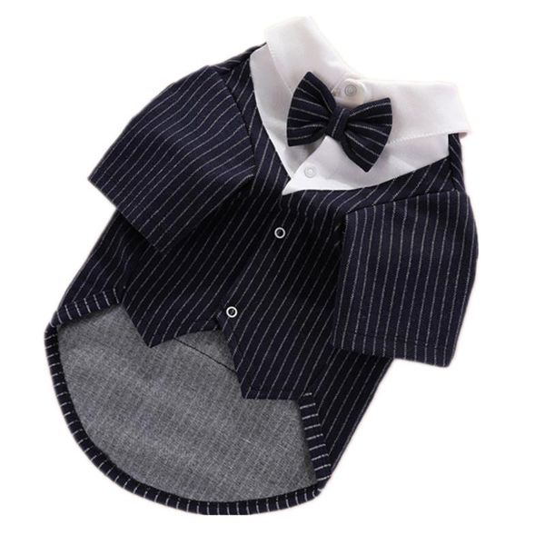 dog apparel party wedding clothes boy suit tuxedo groomsman pet clothing cat poodle bichon pomeranian schnauzer pug coat jacket
dog apparel party wedding clothes boy suit tuxedo groomsman pet clothing cat poodle bichon pomeranian schnauzer pug coat jacket