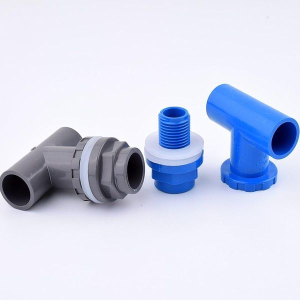 watering equipments 2pcs 20mm pvc tee connectors thicken fish tank drain overflow pipe garden irrigation aquarium inlet outlet joints
watering equipments 2pcs 20mm pvc tee connectors thicken fish tank drain overflow pipe garden irrigation aquarium inlet outlet joints