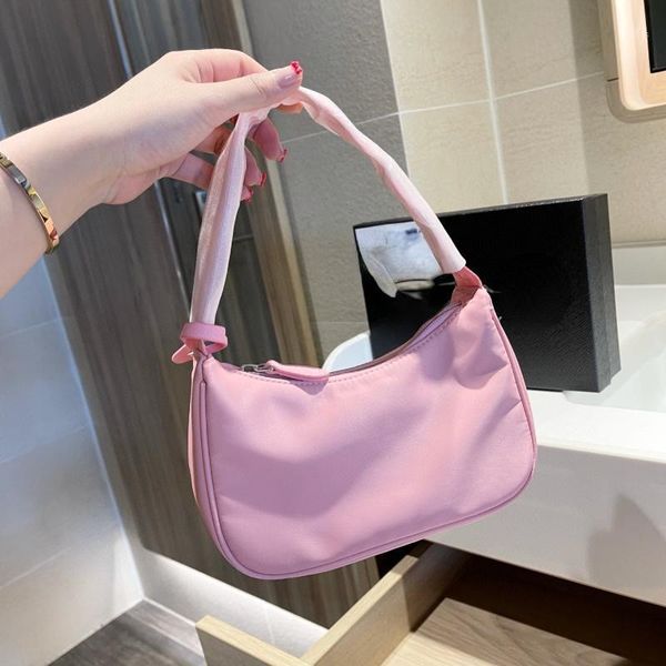 evening bags designer bag fashion classic ladies satchel handbags bolsos1