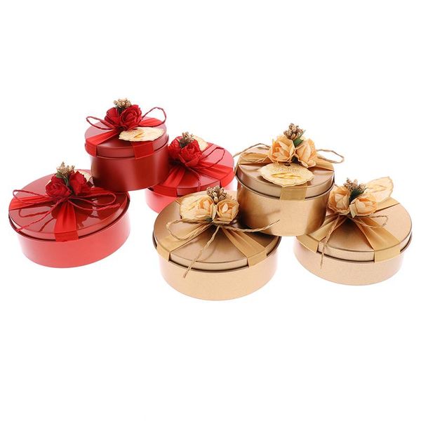 gift wrap round candy chocolate box wedding party favors and gifts boxes bags packaging birthday decor supplies
gift wrap round candy chocolate box wedding party favors and gifts boxes bags packaging birthday decor supplies
