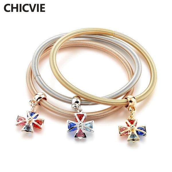 charm bracelets chicvie three color jesus personalized custom & bangles charms for jewelry making women christian bracelet sbr170054, Golden;silver
charm bracelets chicvie three color jesus personalized custom & bangles charms for jewelry making women christian bracelet sbr170054, Golden;silver