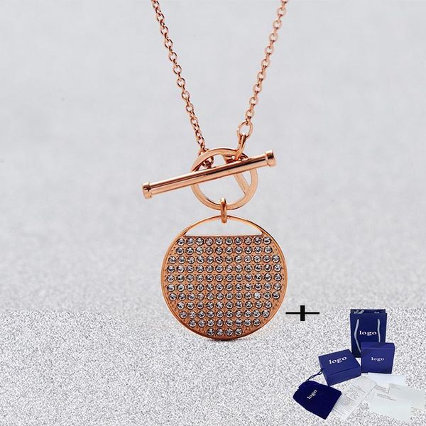 chains fashion design ginger t bar necklace exquisite and elegant jewelry is the most romantic birthday gift for wife, Silver
chains fashion design ginger t bar necklace exquisite and elegant jewelry is the most romantic birthday gift for wife, Silver