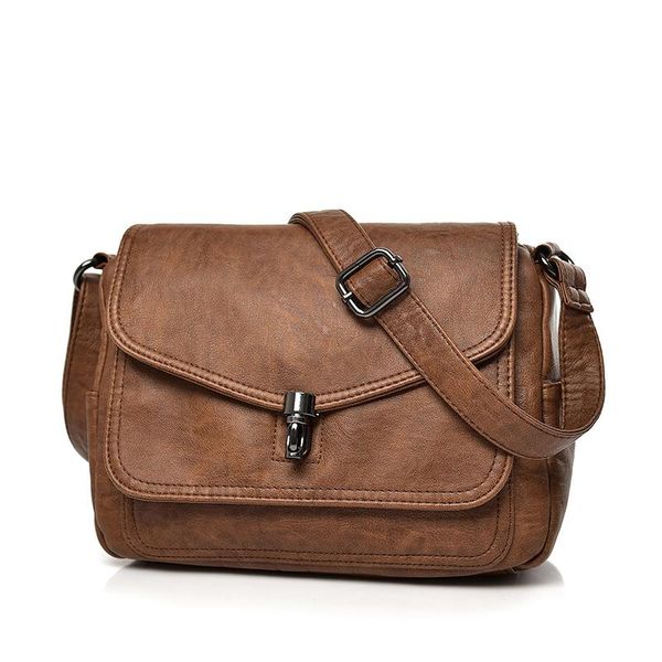evening bags luxury handbags women designer shoulder bag ladies hand messenger crossbody for handbag cross body
evening bags luxury handbags women designer shoulder bag ladies hand messenger crossbody for handbag cross body