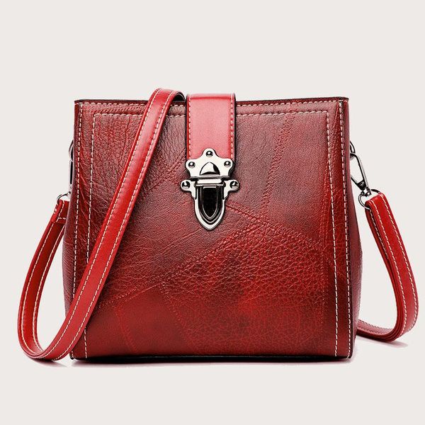 evening bags leather crossbody for women 2021luxury designer shoulder fashionable and elegant messenger fashion casual bag
evening bags leather crossbody for women 2021luxury designer shoulder fashionable and elegant messenger fashion casual bag