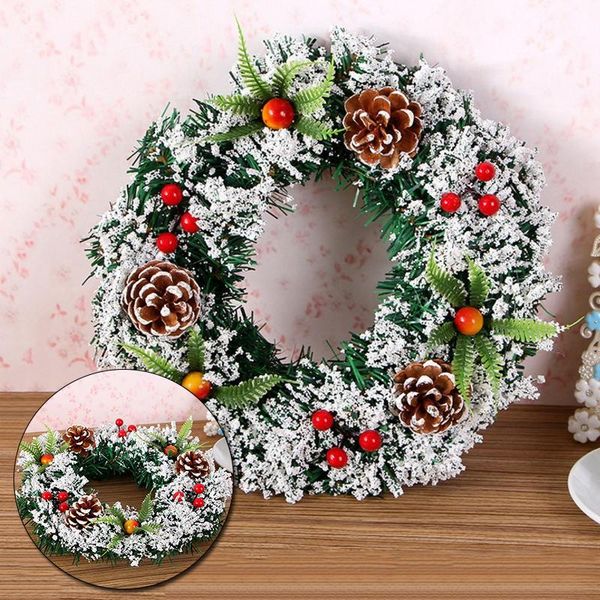 decorative flowers & wreaths 20cm 30cm 40cm beautiful elegant hanging christmas wreath garland ball cone xmas ornaments window door decorati
decorative flowers & wreaths 20cm 30cm 40cm beautiful elegant hanging christmas wreath garland ball cone xmas ornaments window door decorati