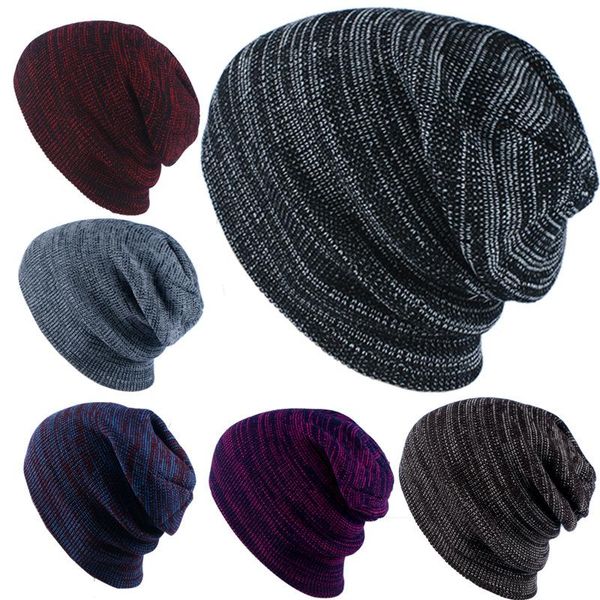 beanies winter beanie knit hats for men & women cuff watch cap warm soft stylish toboggan skull caps cold weather
beanies winter beanie knit hats for men & women cuff watch cap warm soft stylish toboggan skull caps cold weather