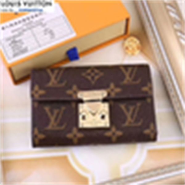 wallet brand designer phone luxury m57800 fashion card wallet deep key coffee women real pouches leather long holders wallets chain cases pu, Red;black
wallet brand designer phone luxury m57800 fashion card wallet deep key coffee women real pouches leather long holders wallets chain cases pu, Red;black