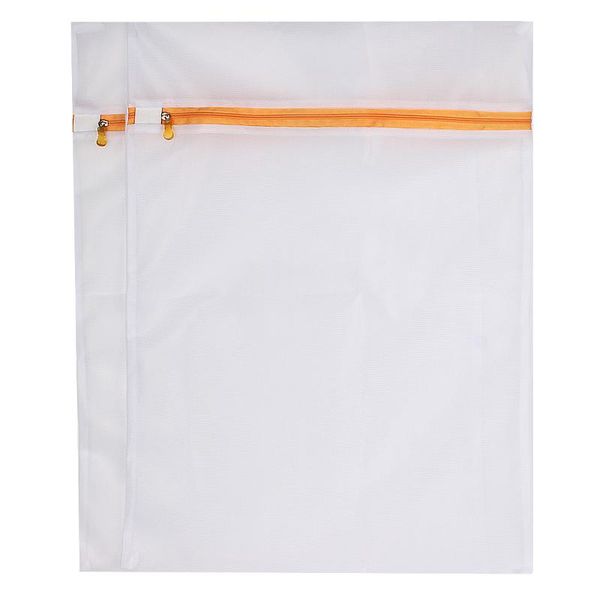 zippered laundry underwear bag lingerie for mesh washing bra sock machine dirty bags organizer
zippered laundry underwear bag lingerie for mesh washing bra sock machine dirty bags organizer