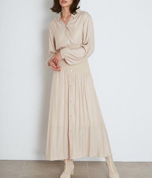 casual dresses 2021 design women clothing temperament office lady vestidos knitted long sleeve patchwork turn down collar, Black;gray
casual dresses 2021 design women clothing temperament office lady vestidos knitted long sleeve patchwork turn down collar, Black;gray