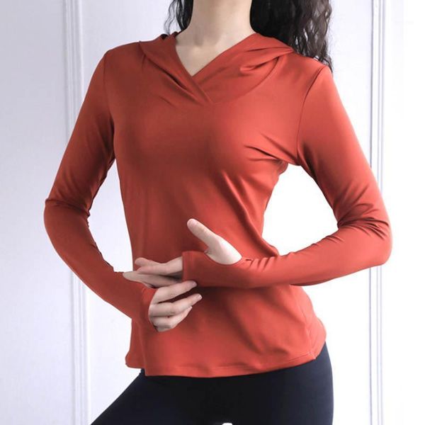yoga outfit peach heart hoodie mesh shirt long sleeve sport tshirt fitness women running ladies gym wear sports blouse
yoga outfit peach heart hoodie mesh shirt long sleeve sport tshirt fitness women running ladies gym wear sports blouse