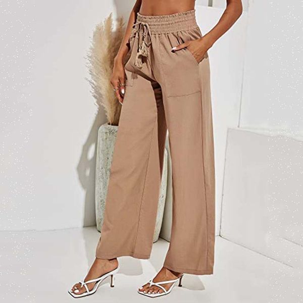 women's leggings 2021 women legging pants linen cotton casual solid harajuku khaki summer female ankle-length length trousers, Black
women's leggings 2021 women legging pants linen cotton casual solid harajuku khaki summer female ankle-length length trousers, Black
