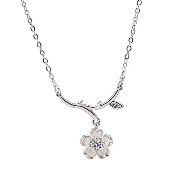 pendant necklaces cheer necklace initial gold plante pendants letter dainty women party jewelry gift, Silver
pendant necklaces cheer necklace initial gold plante pendants letter dainty women party jewelry gift, Silver
