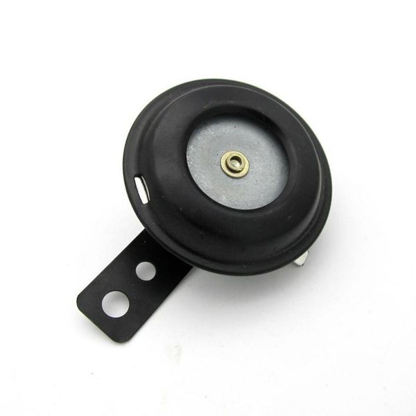 other auto electronics 36v motorcycle speaker super loud automobile loudspeaker durable basin type vehicle horn accessories car
other auto electronics 36v motorcycle speaker super loud automobile loudspeaker durable basin type vehicle horn accessories car