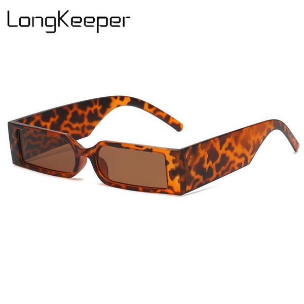 sunglasses retro small rectangle women vintage personality punk men's glasses steampunk narrow frame eyewear gafas, White;black
sunglasses retro small rectangle women vintage personality punk men's glasses steampunk narrow frame eyewear gafas, White;black