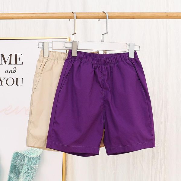 fashion baby girl shorts summer children solid color clothes for teens korean teenage purple short pants kids outerwear 8 12 14y, Black
fashion baby girl shorts summer children solid color clothes for teens korean teenage purple short pants kids outerwear 8 12 14y, Black