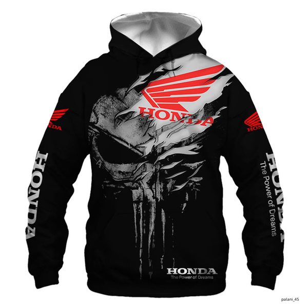 men's hoodies & sweatshirts 2021 sling 3d print fashion hoodie casual young handsome pullover harajuku hip hop sweatshirt, Black
men's hoodies & sweatshirts 2021 sling 3d print fashion hoodie casual young handsome pullover harajuku hip hop sweatshirt, Black