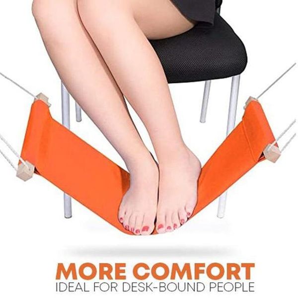 camp furniture portable desk feet hammock foot chair care under outdoor rest cot office mini
camp furniture portable desk feet hammock foot chair care under outdoor rest cot office mini
