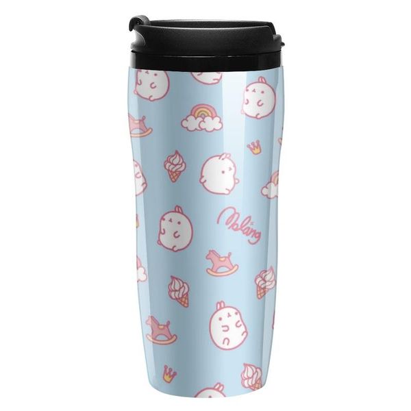 mugs pink cute patterndurable & splash-proof water reusable travel coffee cup.for drinking ice drink at home, outdoor, office
mugs pink cute patterndurable & splash-proof water reusable travel coffee cup.for drinking ice drink at home, outdoor, office