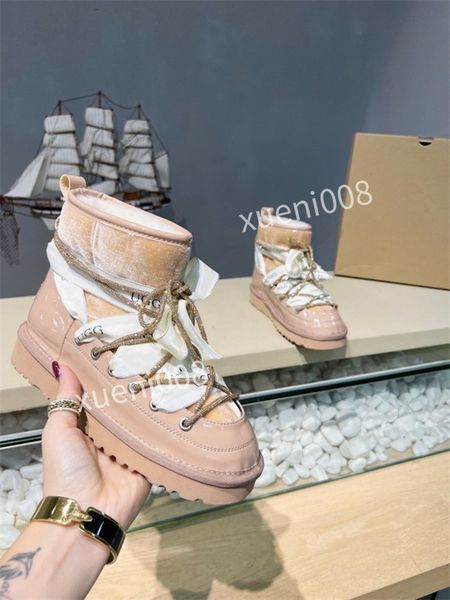 2022 autumn winter socks heeled heel boots 35-41 fashion knitted elastic boot designer alphabetic women shoes lady letter thick high heels l, Black
2022 autumn winter socks heeled heel boots 35-41 fashion knitted elastic boot designer alphabetic women shoes lady letter thick high heels l, Black