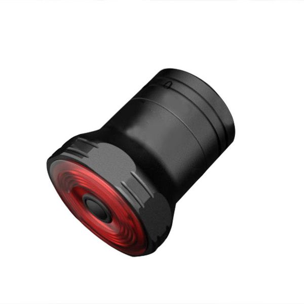 bicycle smart brake tail light automatic induction warning usb rechargeable rear lamp drop bike lights
bicycle smart brake tail light automatic induction warning usb rechargeable rear lamp drop bike lights