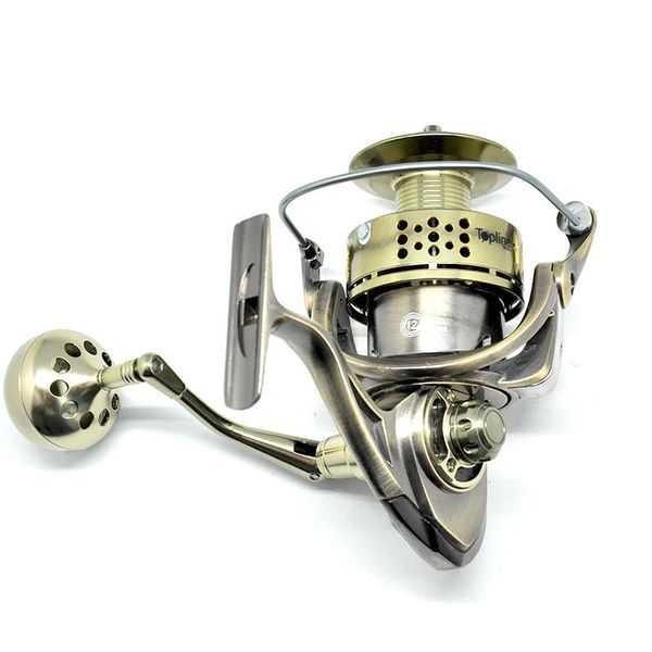 baitcasting reels spinning fishing reel 12bb + 1 bearing balls 5000-10000 series metal coil boat rock wheel
baitcasting reels spinning fishing reel 12bb + 1 bearing balls 5000-10000 series metal coil boat rock wheel
