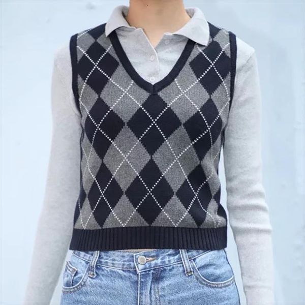 slim girls elegant bomb autumn women sweater fashion ladies soft cotton pullovers vintage chic, White;black
slim girls elegant bomb autumn women sweater fashion ladies soft cotton pullovers vintage chic, White;black