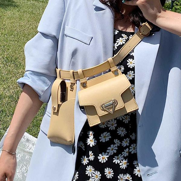 waist bags design cool small pu leather fanny packs for women 2021 travel belt bag female phone purses lady chest
waist bags design cool small pu leather fanny packs for women 2021 travel belt bag female phone purses lady chest