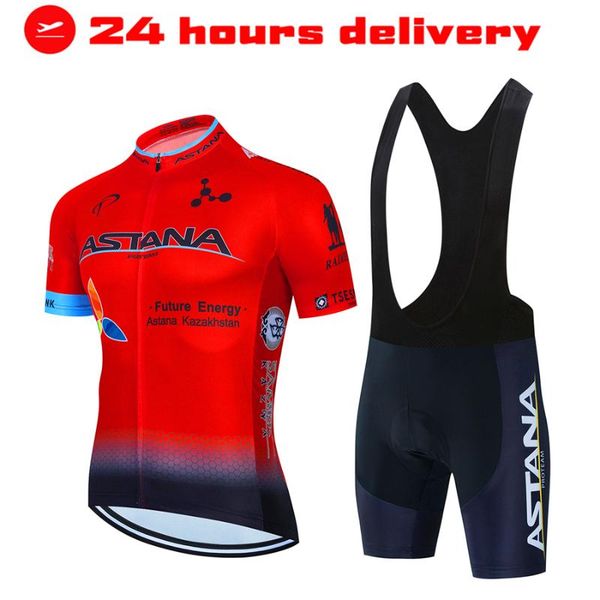 cycling jersey short sleeve 2021 pro team men bike bib shorts clothes maillot sets mtbclothing ropa ciclismo racing, Black;blue
cycling jersey short sleeve 2021 pro team men bike bib shorts clothes maillot sets mtbclothing ropa ciclismo racing, Black;blue