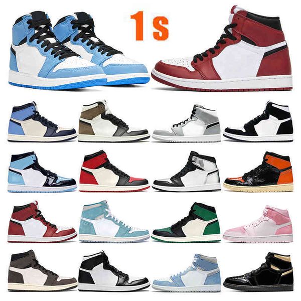 basketball shoes 1s jumpman men women university blue hyper royal silver toe dark mocha chicago cactus jack trainer outdoor sports sneaker
basketball shoes 1s jumpman men women university blue hyper royal silver toe dark mocha chicago cactus jack trainer outdoor sports sneaker