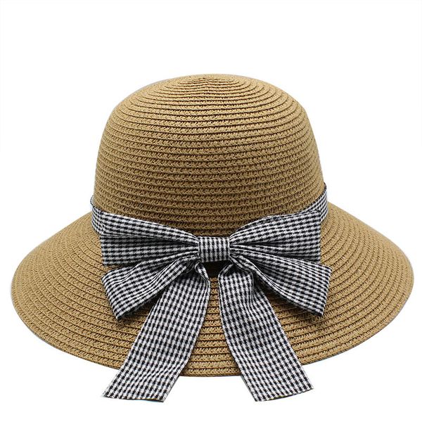 wide brim hats sun for woman summer straw big beach foldable block uv protection women's clh9, Blue;gray
wide brim hats sun for woman summer straw big beach foldable block uv protection women's clh9, Blue;gray