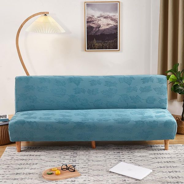 chair covers solid color waterproof sofa bed cover stretch jacquard slipcover for living room blue armless couch
chair covers solid color waterproof sofa bed cover stretch jacquard slipcover for living room blue armless couch