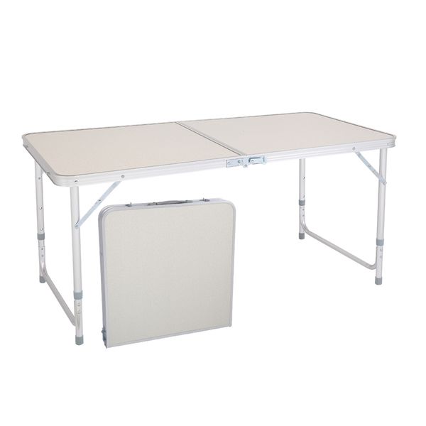 waco 4ft 48-inch portable multipurpose folding table sets in white for camping party,indoor home use
waco 4ft 48-inch portable multipurpose folding table sets in white for camping party,indoor home use