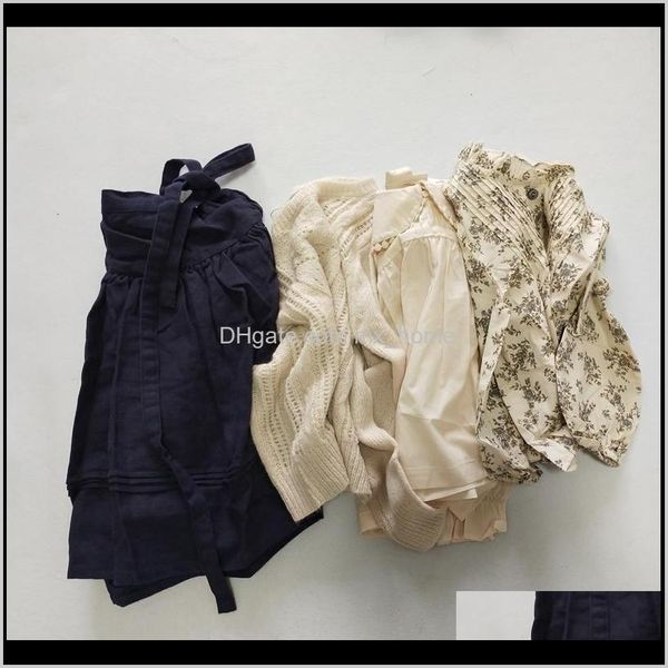 sets baby baby, & maternity drop delivery 2021 in stock boutique outfits kids clothes girls toddler girl clothing set 201028 lwjsa, White
sets baby baby, & maternity drop delivery 2021 in stock boutique outfits kids clothes girls toddler girl clothing set 201028 lwjsa, White