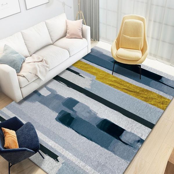 nordic geometric abstract living room sofa carpet modern minimalist style coffee table mat rugs and carpets for home
nordic geometric abstract living room sofa carpet modern minimalist style coffee table mat rugs and carpets for home